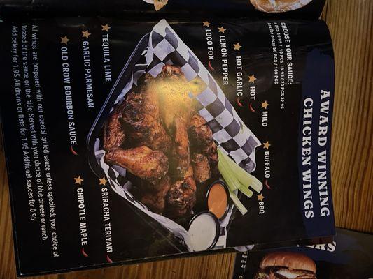 Old Tom's Sports Bar - Miami Springs