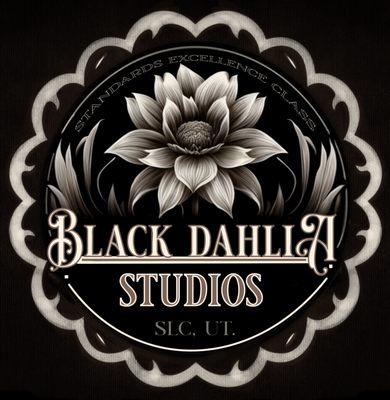 Black Dahlia Tattoo & Piercing