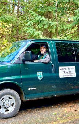 Allstate Insurance - Scott Pate