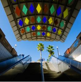 Barrio Planners Inc.