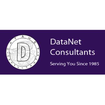 Datanet Copier & Printer Consultants