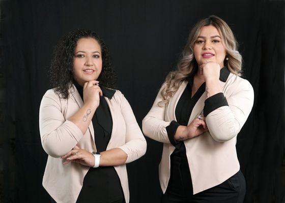 N & G IMMIGRATION SERVICES