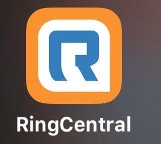 App they use
