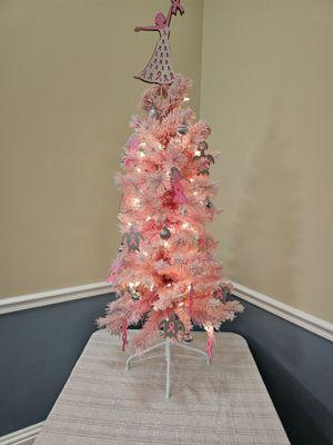 Radiology Associates New Smyrna Beach