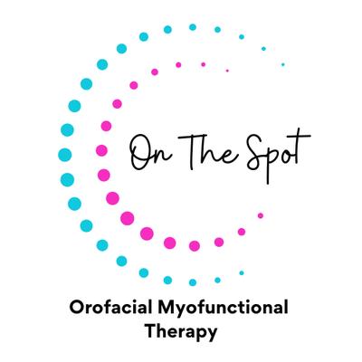 On the Spot - Denver Orofacial Myofunctional Therapy