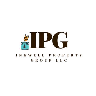Inkwell Property Group