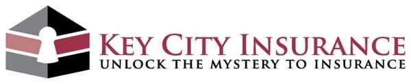 Key City Insurance