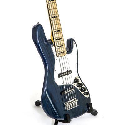 Lisa Renee Photography