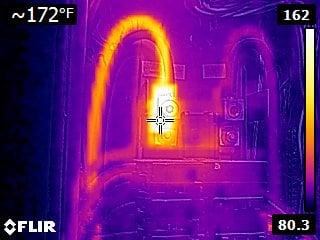 GiG Inspection Services