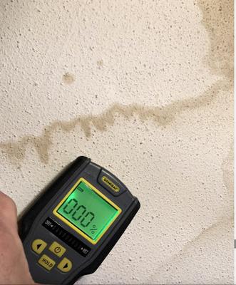 Fifth Generation Home Inspection Services