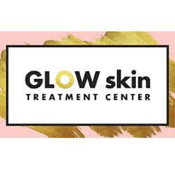 GLOW Skin Treatment Center