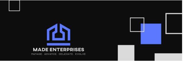 Made Enterprises