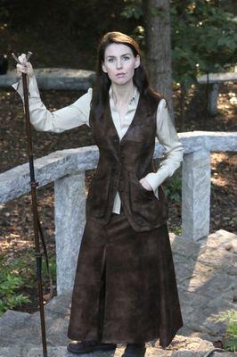 The London Trading Company