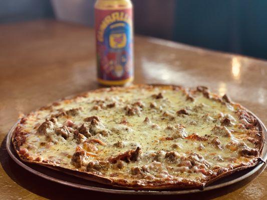 5th Ave Grill And Bar