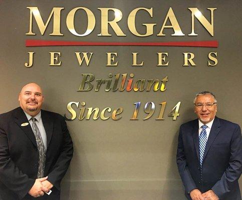 Kay Jewelers