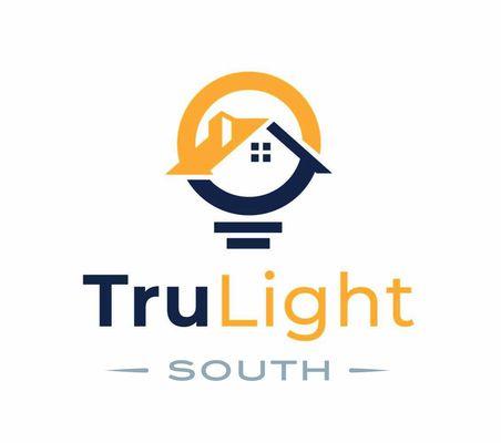 TruLight South