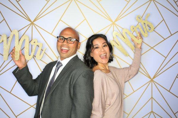 Camerazzi Photobooth