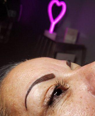 Empower InK Tattoo Studio & Beauty Bar