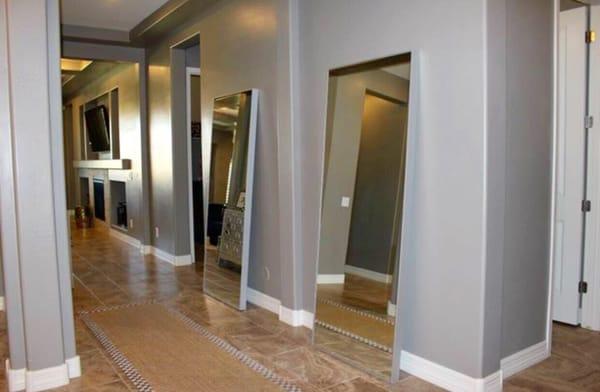 Daves Painting Interior/Exterior