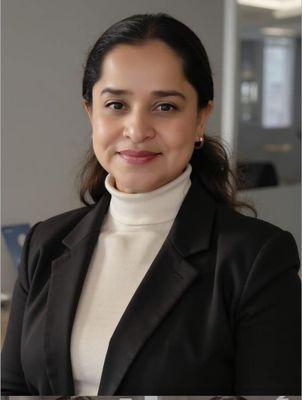 AMC Psychiatric Services