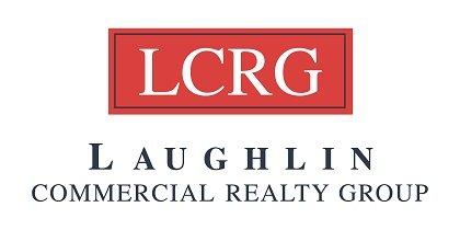 Laughlin Grant Commercial Real Estate