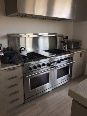 Appliance Repair La Crescenta