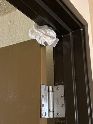 Super 8 by Wyndham Lexington VA