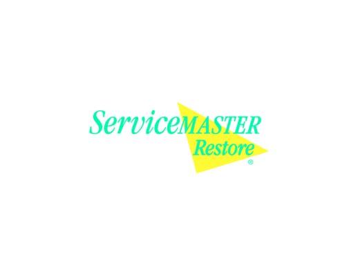 ServiceMaster Recovery by Restoration Holdings - Oshkosh
