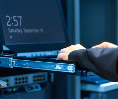 Cerium Networks