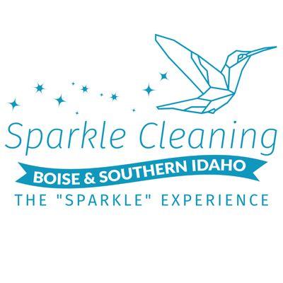 Sparkle Cleaning Boise