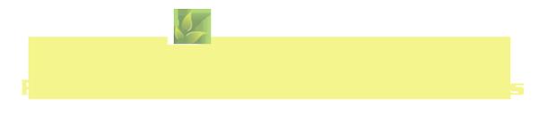 Brian & Son Powerwashing LLC