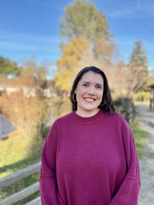 Thrive Therapy & Counseling