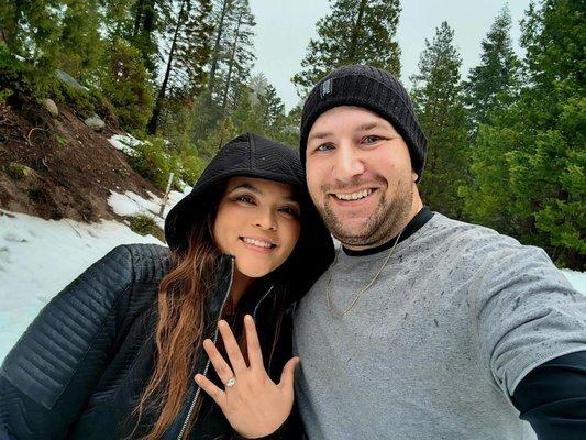 Padis Jewelry - The Gift Center