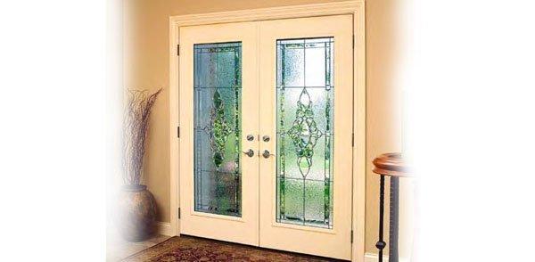 Cleveland Aluminum & Exteriors