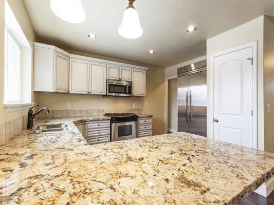 Rent To Own Homes In Utah - Northern Realty