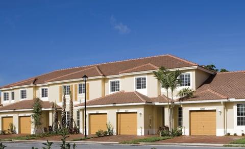 South Florida Rental Property Management