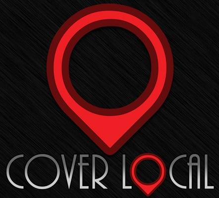 Cover Local