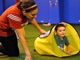 Super Soccer Stars