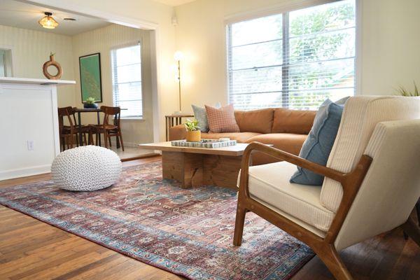 Lucent Recovery & Wellness