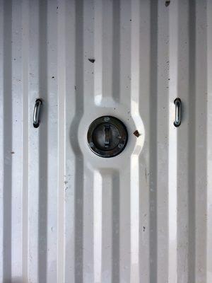 Texas Hitch & Truck Center