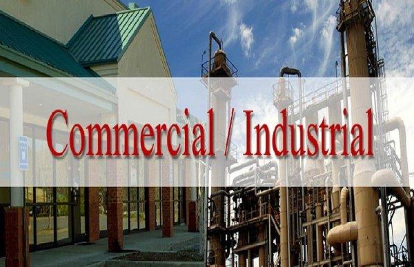 Long Island Hardware