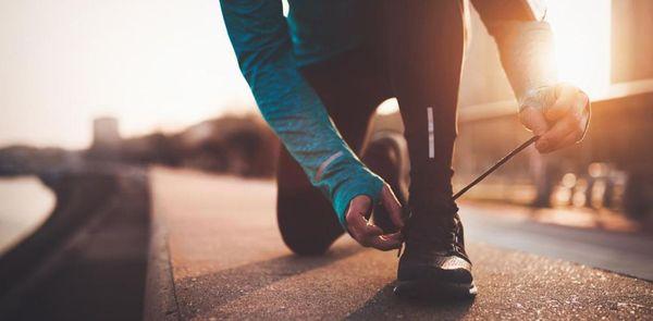 Arlington/Mansfield Foot & Ankle Centers