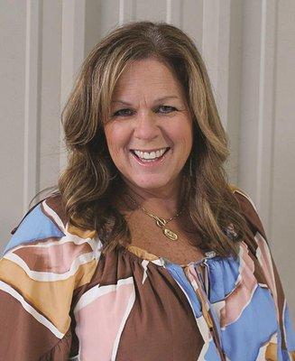 Carol Perdue - State Farm Insurance Agent