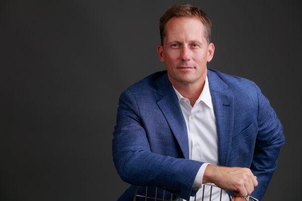 Taken by an awesome photographer named Nick in Little Italy. Contact me for his info!