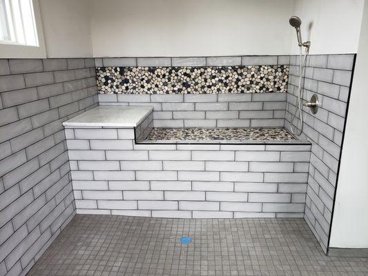 Pfg flooring and remodeling