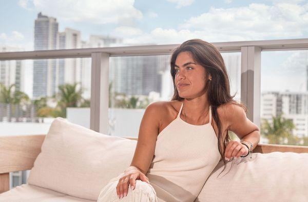 Cortland Midtown Miami