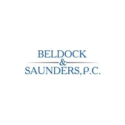 Beldock & Saunders, PC