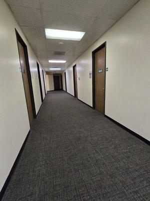 K&K Janitorial Services