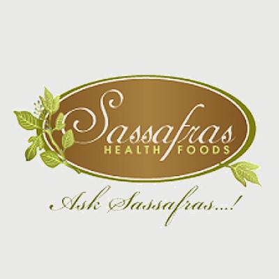 Sassafras Health Foods