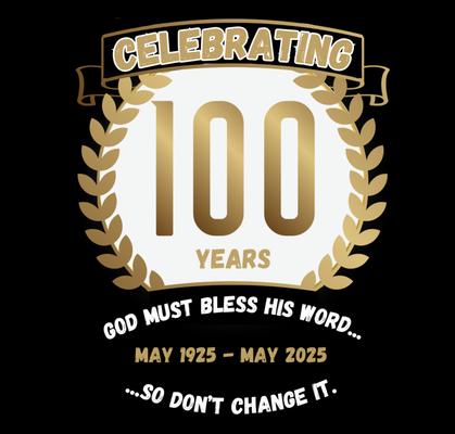 Refuge Church of Christ